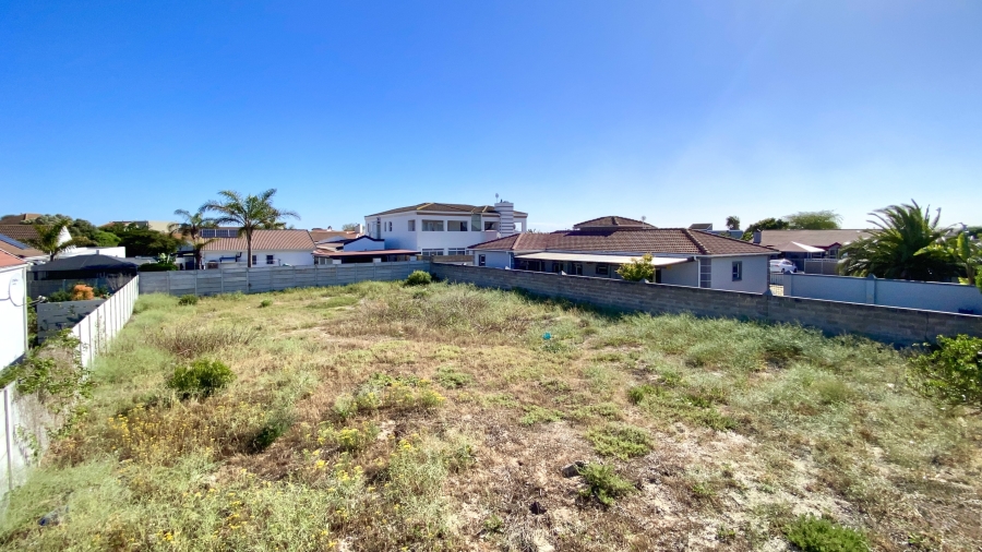 0 Bedroom Property for Sale in Port Owen Western Cape